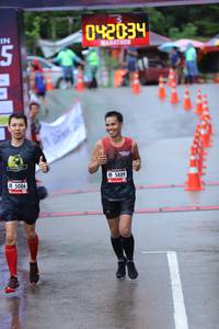 BIB: 5889, 5086
                            <button type="button" onclick="openModal(5742851)" class="btn btn-primary btn-sm float-right btn-popup" data-toggle="modal" data-target=".modal-high-quality">
                        <i class="fas fa-shopping-cart"></i> Add to Cart
                    </button>
                                            <button type="button" onclick="isThisMe(5742851, true)" class="btn btn-success btn-sm float-right btn-popup btn-isme hidden" data-toggle="tooltip" data-placement="bottom" title="นี่คือรูปของคุณใช่ไหม คลิกที่นี่เพื่อเอาเข้าอัลบั้ม">
                        <i class="fas fa-plus"></i> Add to album
                    </button>
                    <button type="button" onclick="isThisMe(5742851, false)" class="btn btn-warning btn-sm float-right btn-popup btn-isnotme hidden">
                        <i class="fas fa-ban"></i> Remove from album
                    </button>